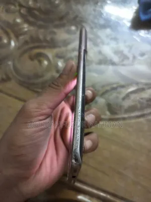 Samsung Galaxy S21+ 5G 128 GB Purple