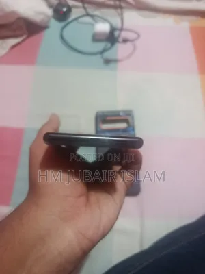 New Google Pixel 6 Pro 128 GB Black