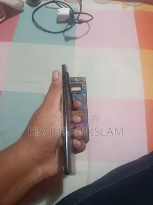 New Google Pixel 6 Pro 128 GB Black