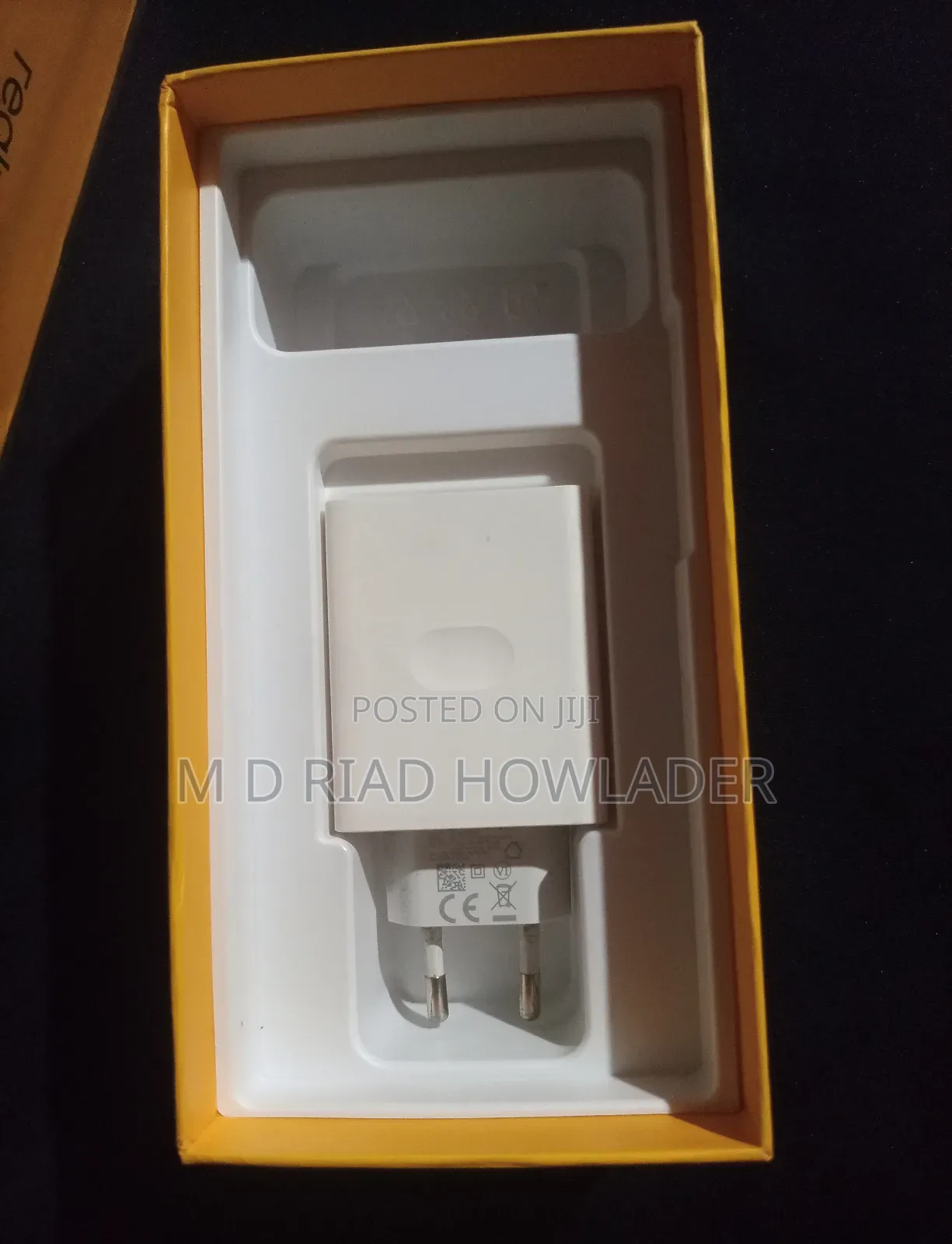 Realme C25Y 128 GB