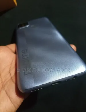 Realme C25Y 128 GB