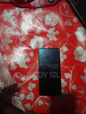 Samsung Galaxy A32 5G 128 GB Blue