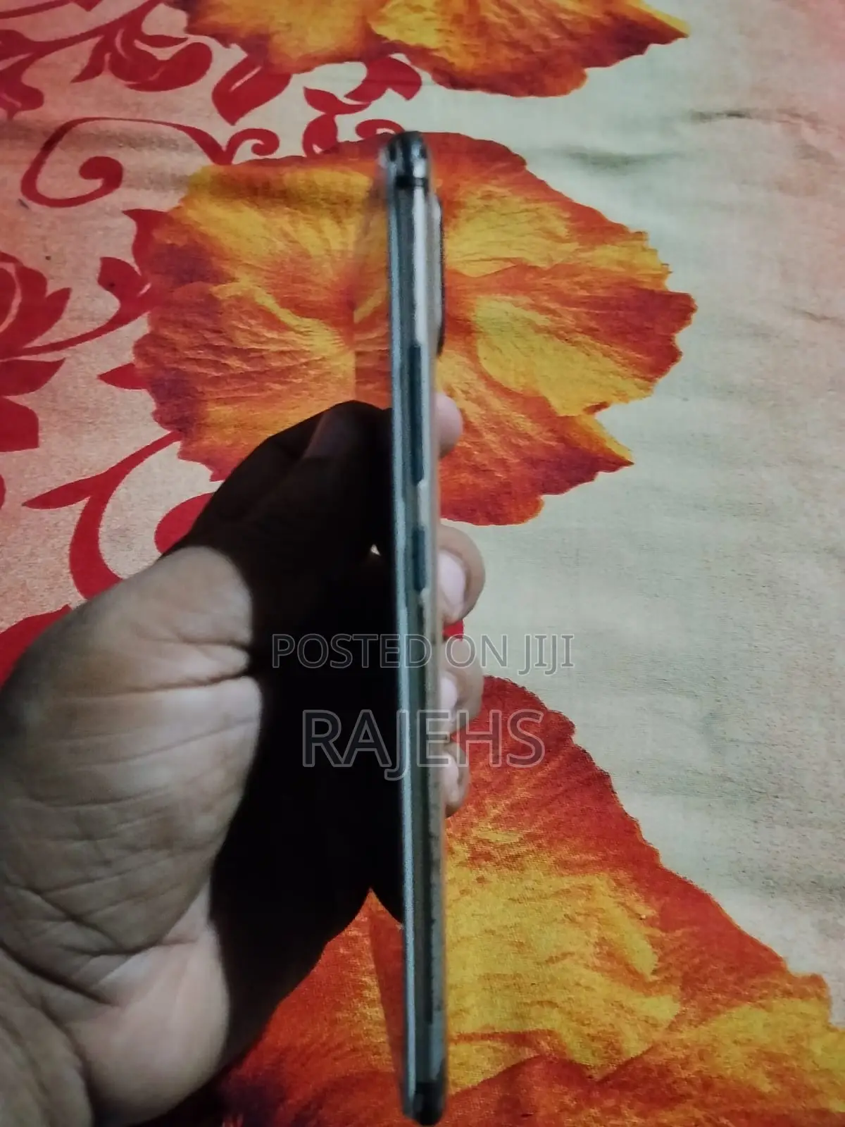 Xiaomi Redmi Y2 (S2) 32 GB Bronze