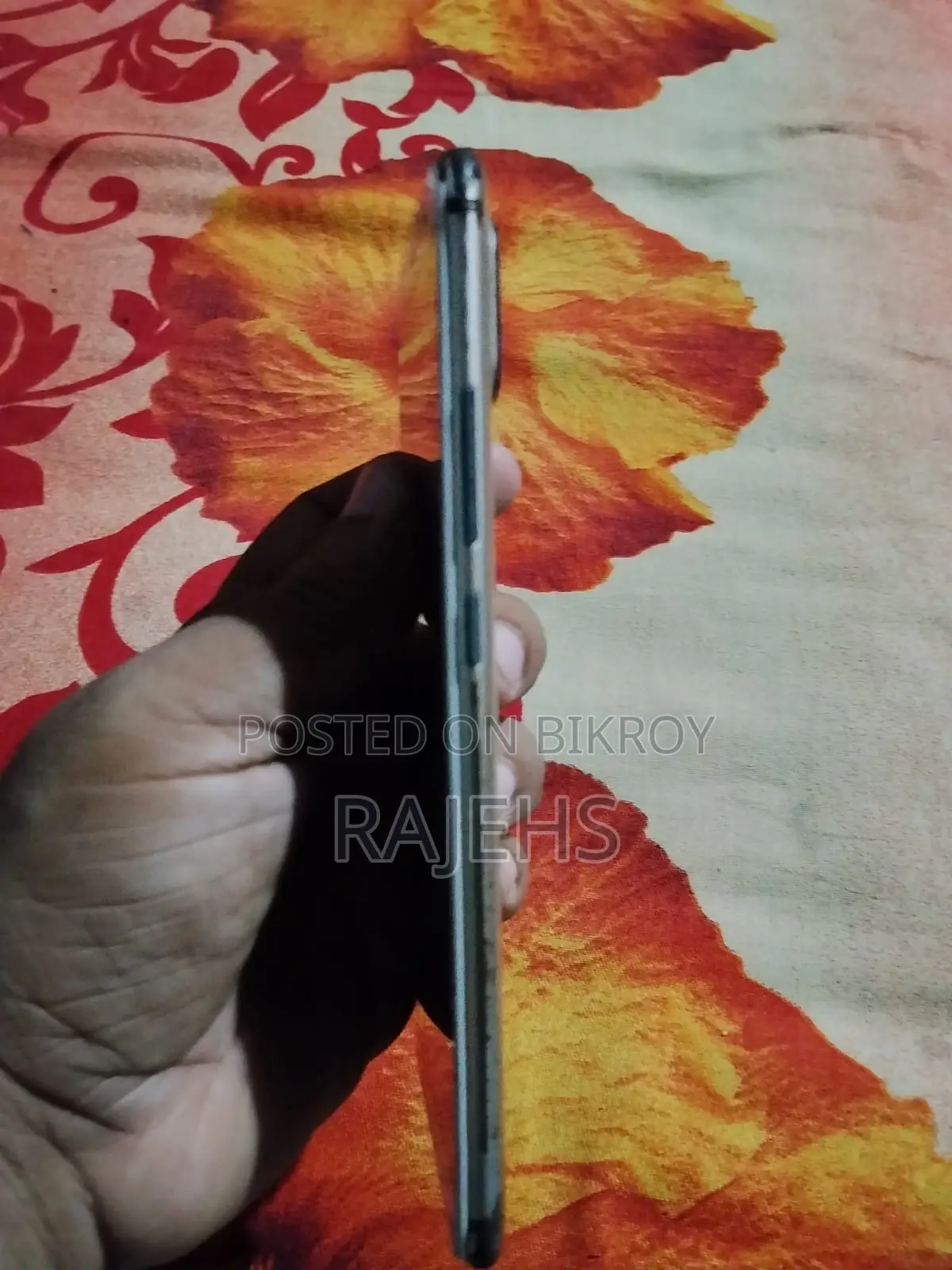 Xiaomi Redmi Y2 (S2) 32 GB Bronze