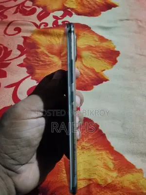 Xiaomi Redmi Y2 (S2) 32 GB Bronze