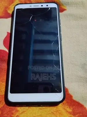 Xiaomi Redmi Y2 (S2) 32 GB Bronze