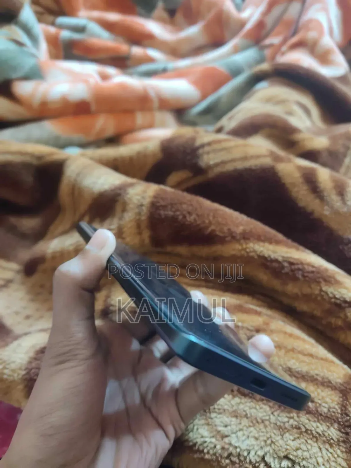 Xiaomi Redmi Note 13 Pro+ 256 GB Black