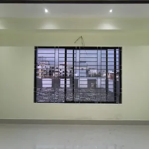 4bdrm Duplex in Aftab Nagar for Sale