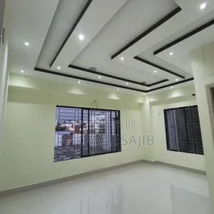 4bdrm Duplex in Aftab Nagar for Sale