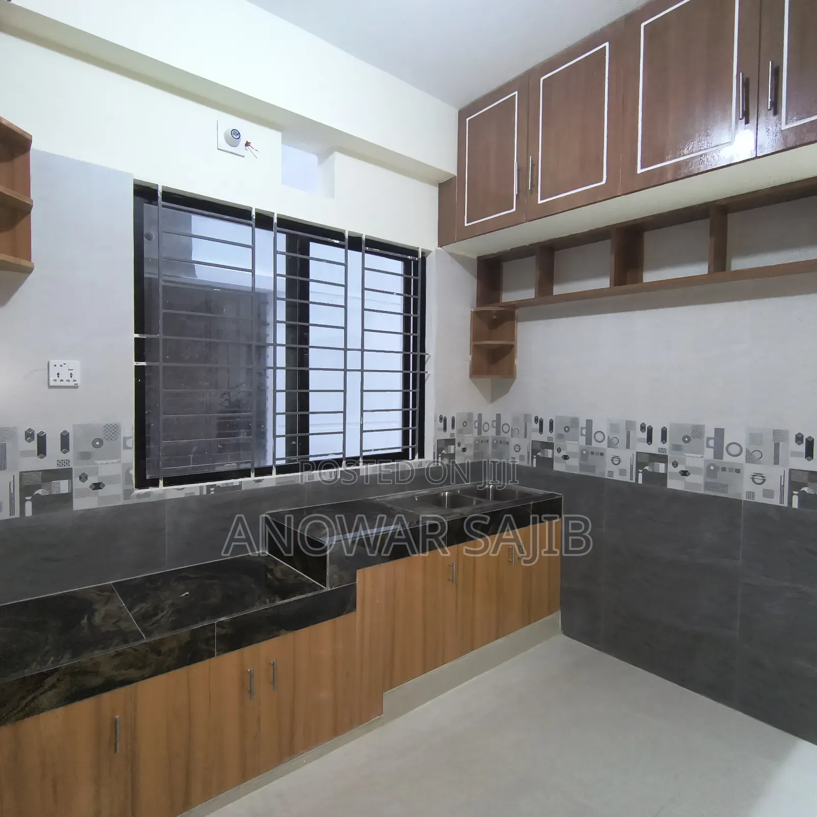 4bdrm Duplex in Aftab Nagar for Sale