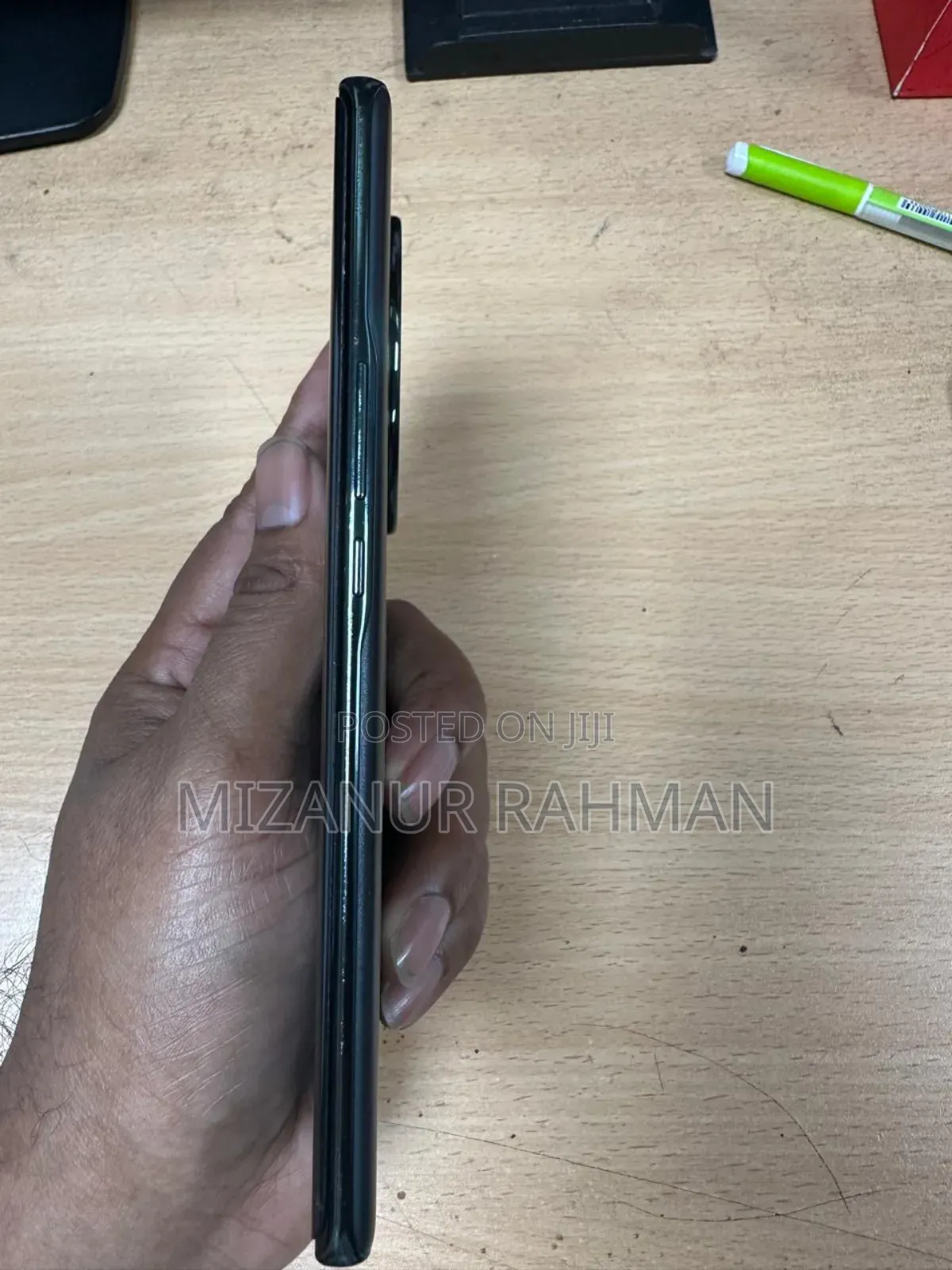 Honor X9a 5G 256 GB Blue