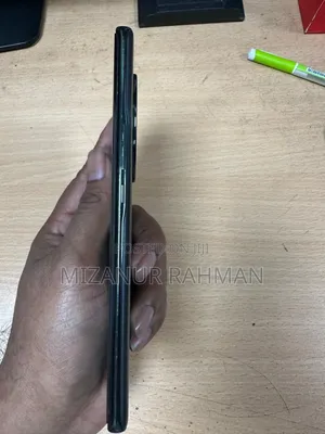 Honor X9a 5G 256 GB Blue