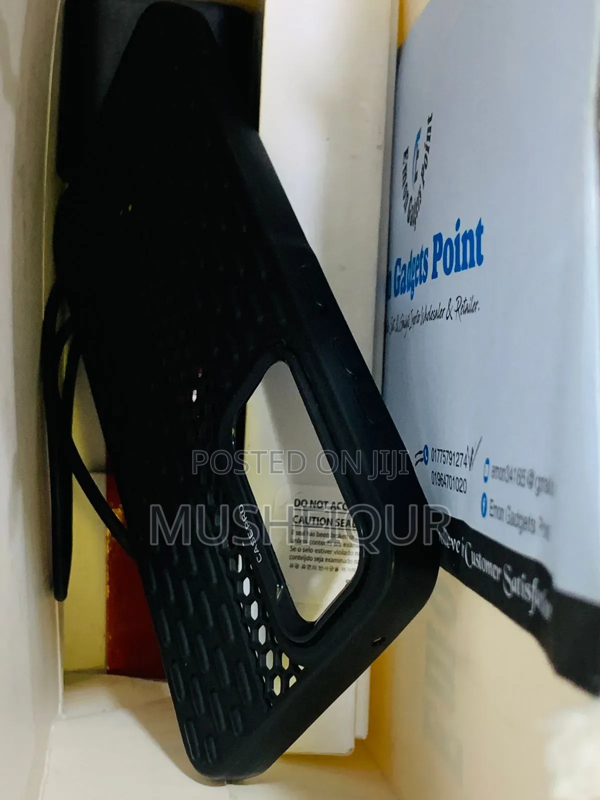 Samsung Galaxy A55 128 GB Blue