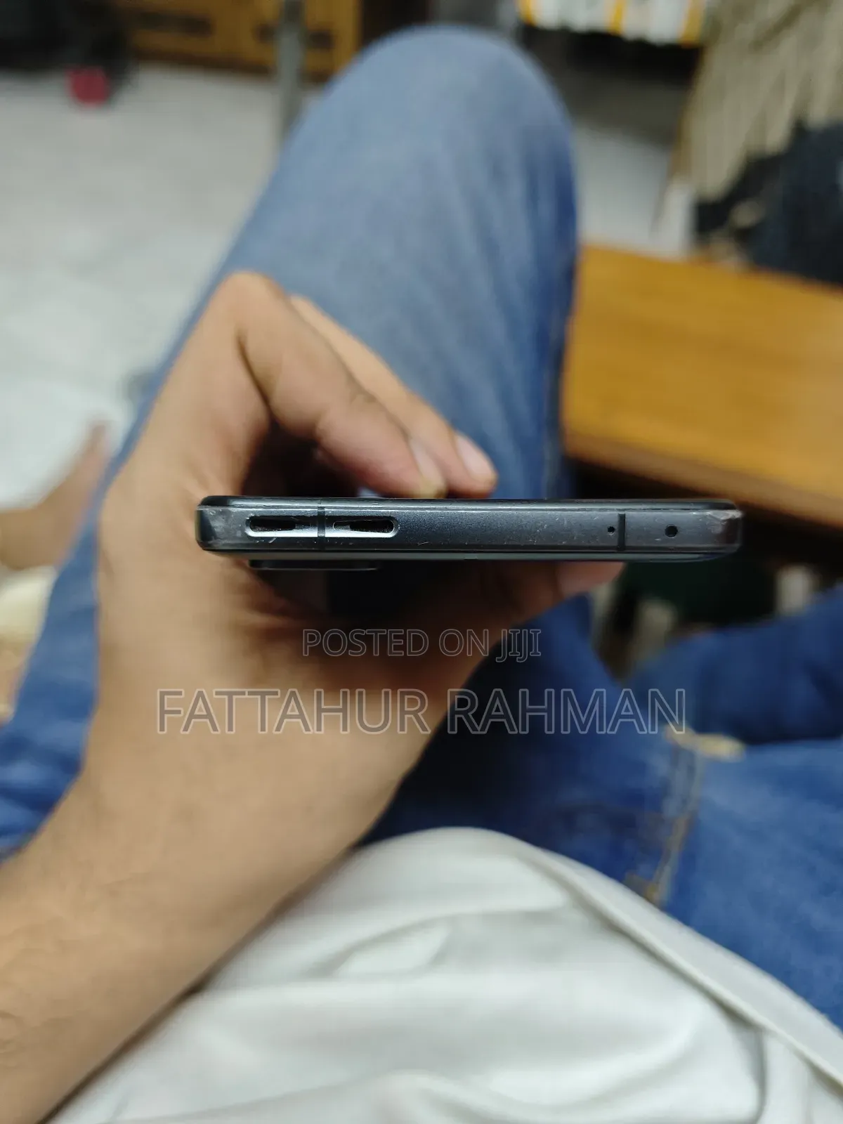 Xiaomi Redmi 256 GB Black