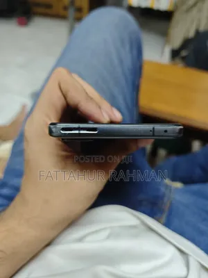 Xiaomi Redmi 256 GB Black