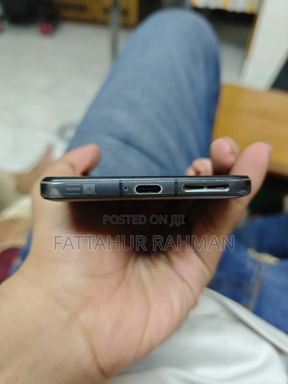 Xiaomi Redmi 256 GB Black