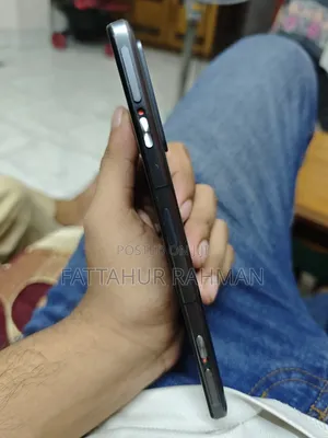 Xiaomi Redmi 256 GB Black