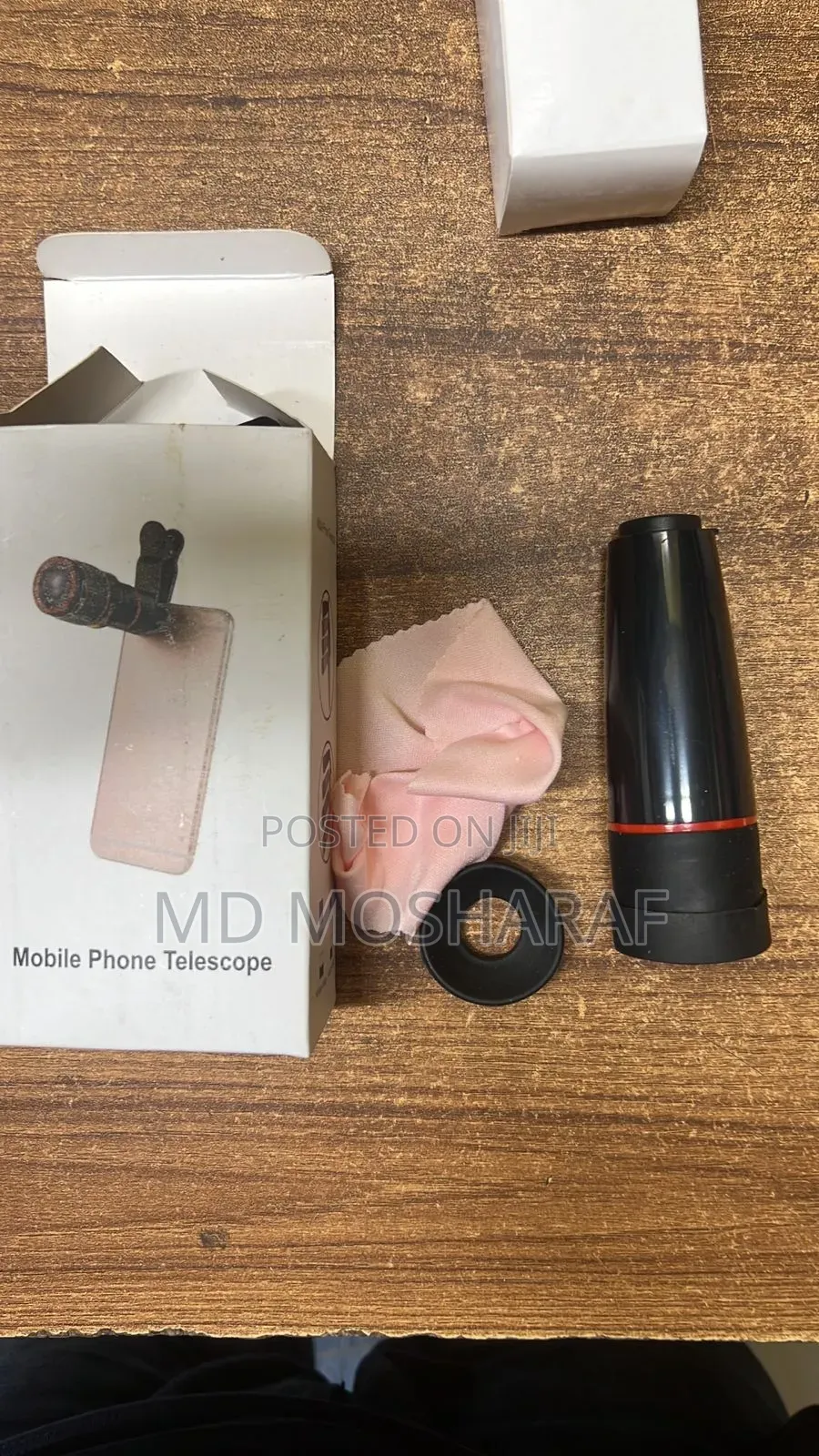 ডিএসএলআর ক্যামেরা