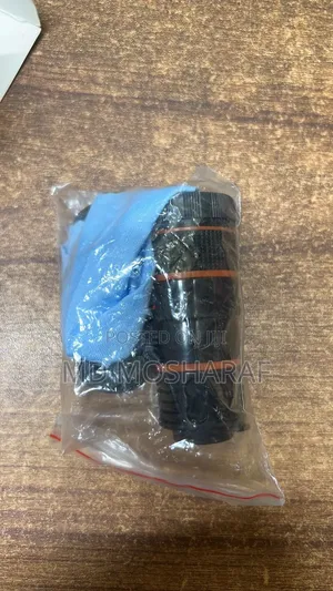 ডিএসএলআর ক্যামেরা