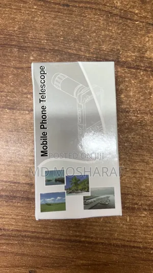 ডিএসএলআর ক্যামেরা