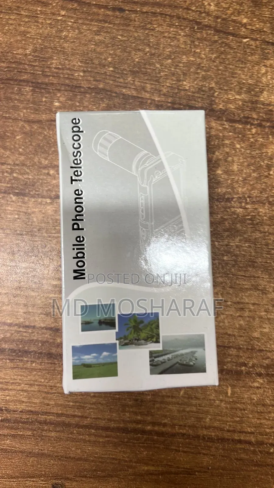 ডিএসএলআর ক্যামেরা