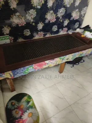 Photo - Doosan Therapy Mat