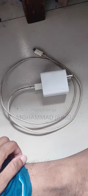 Xiaomi Redmi Note 10 Pro Max 128 GB Orange