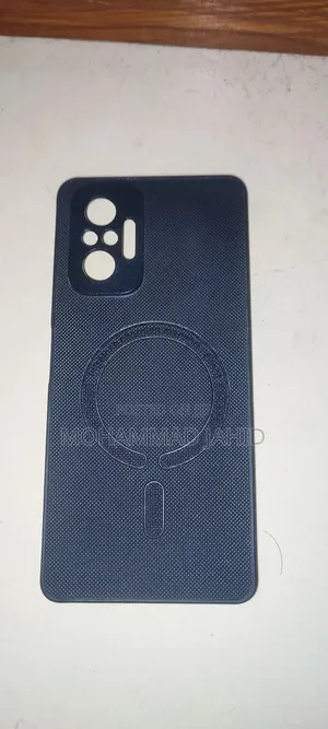 Xiaomi Redmi Note 10 Pro Max 128 GB Orange