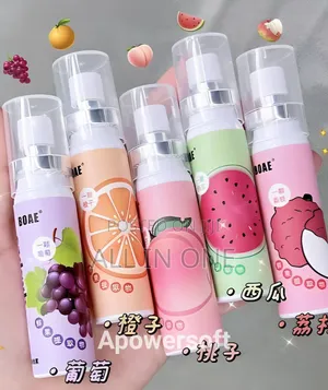 Multi Scent Refreshing Mouth Smell ফ্রেশ নিশ্বাস দেয়।