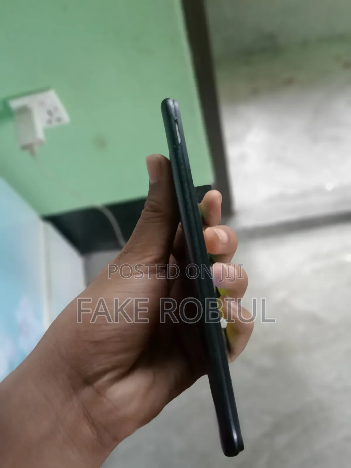 Xiaomi Redmi 9A 32 GB Red