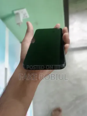 Xiaomi Redmi 9A 32 GB Red