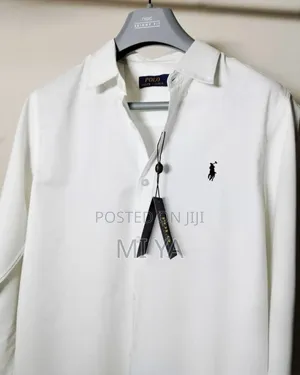 Photo - Formal Shirt for Man