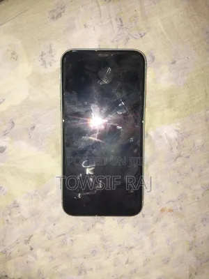 Apple iPhone 11 128 GB Green