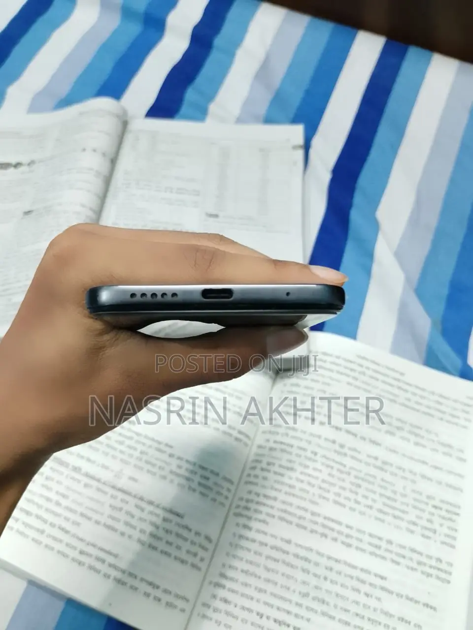 Xiaomi Redmi Note 11 64 GB Black