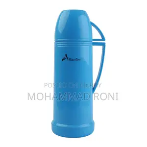 ৯৯ টাকায় কুকরিজ
