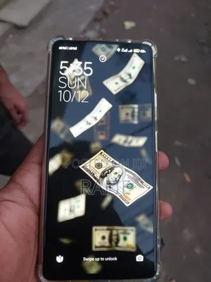 Photo - Xiaomi Redmi Note 10 Pro 128 GB Bronze