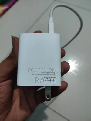 Xiaomi Redmi Note 10 Pro 128 GB Bronze