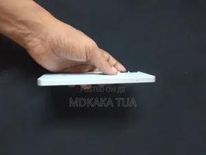 Samsung Galaxy A06 128 GB Silver