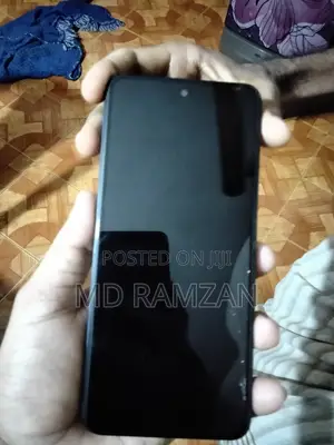 Vivo Y20S 128 GB Blue