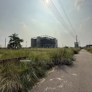 Photo - Plot Sale Urgent, 3 Katha