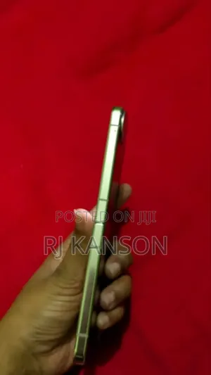 Samsung Galaxy Z Flip 5 256 GB White