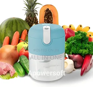 Photo - Usb_mini_food_processor