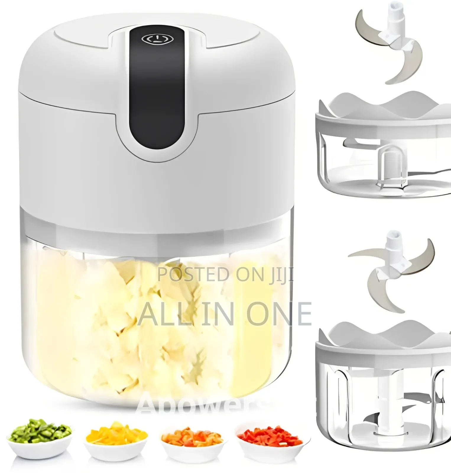 Usb_mini_food_processor
