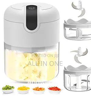 Usb_mini_food_processor