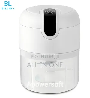 Usb_mini_food_processor