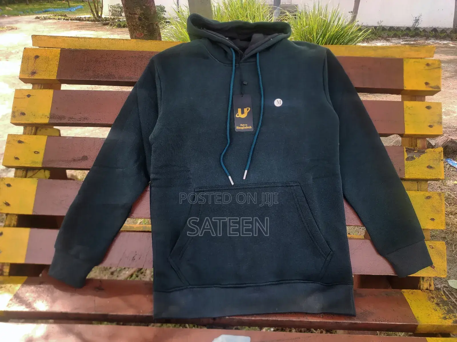 Premium Comfortable Hoodies/Sweatshirts