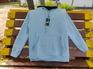 Premium Comfortable Hoodies/Sweatshirts