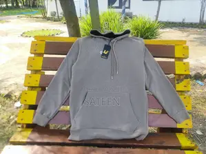 Premium Comfortable Hoodies/Sweatshirts