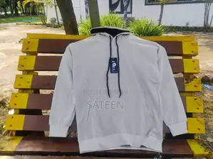 Premium Comfortable Hoodies/Sweatshirts