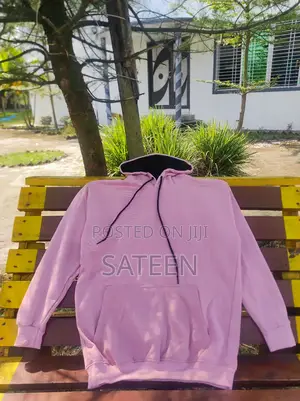 Premium Comfortable Hoodies/Sweatshirts